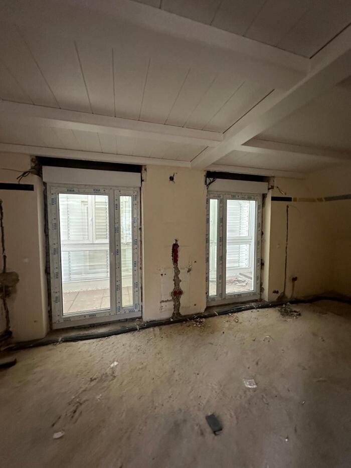 Bilder AD Fensterbau
