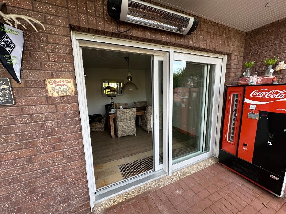 Bilder AD Fensterbau