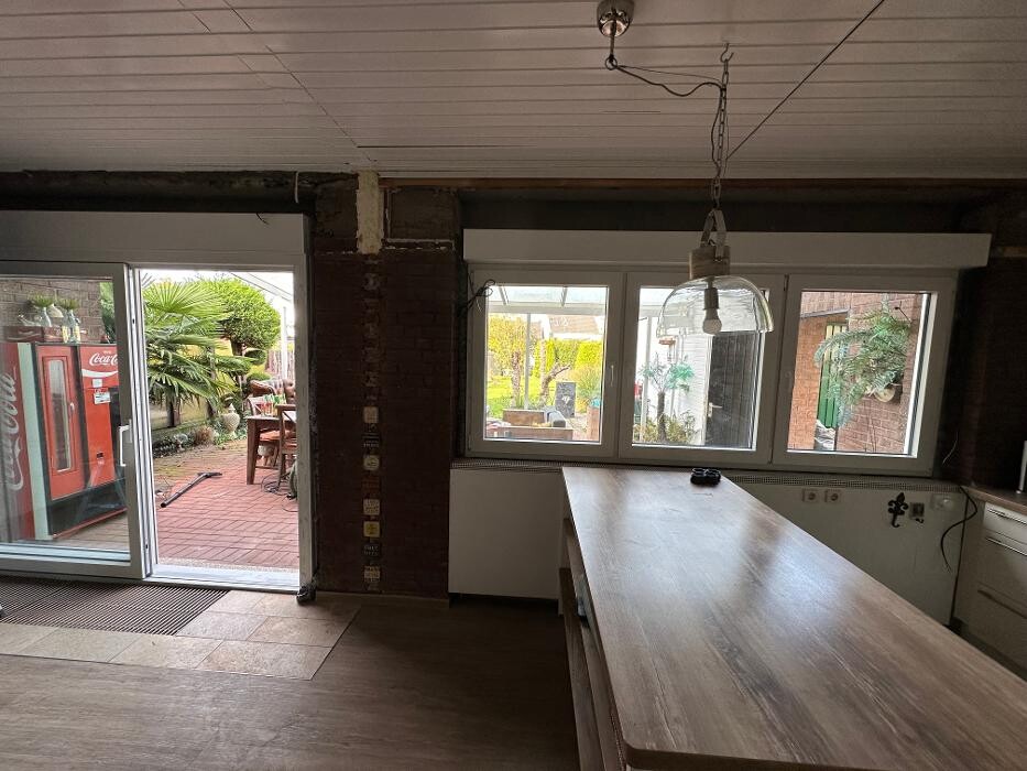 Bilder AD Fensterbau
