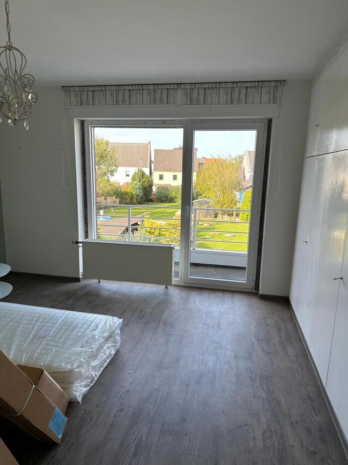 Bilder AD Fensterbau