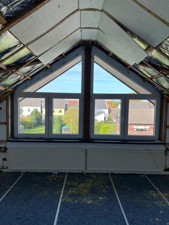 Bilder AD Fensterbau