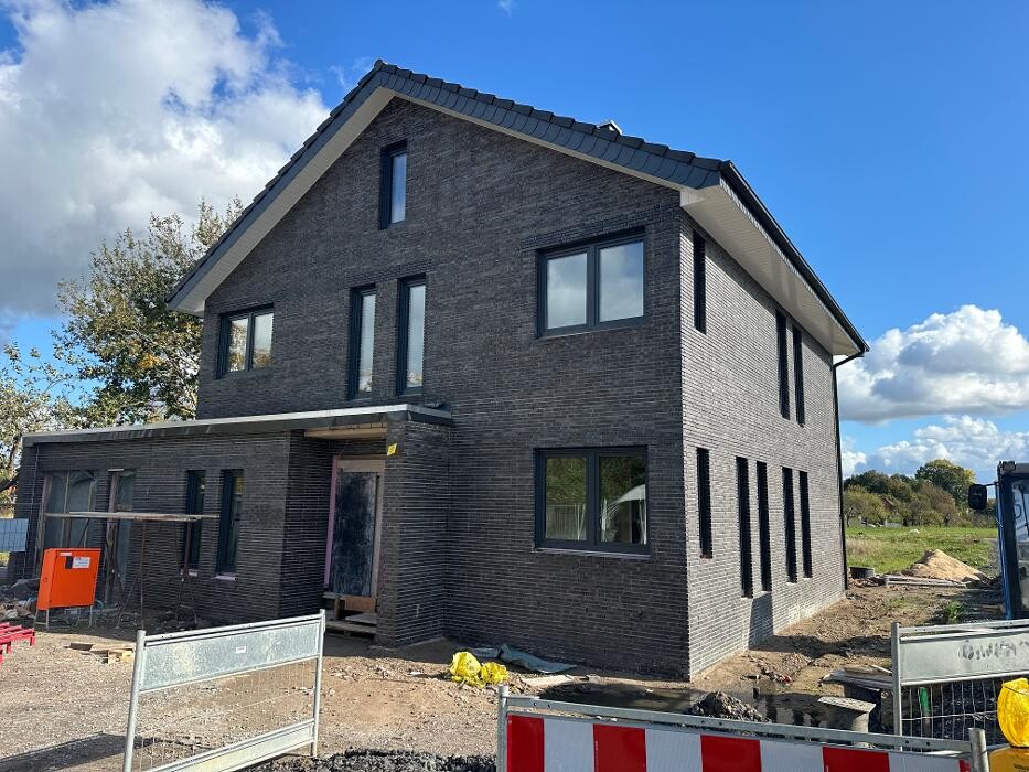 Bilder AD Fensterbau