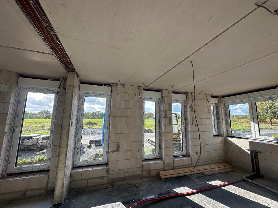 Bilder AD Fensterbau