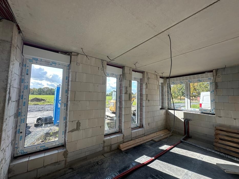 Bilder AD Fensterbau