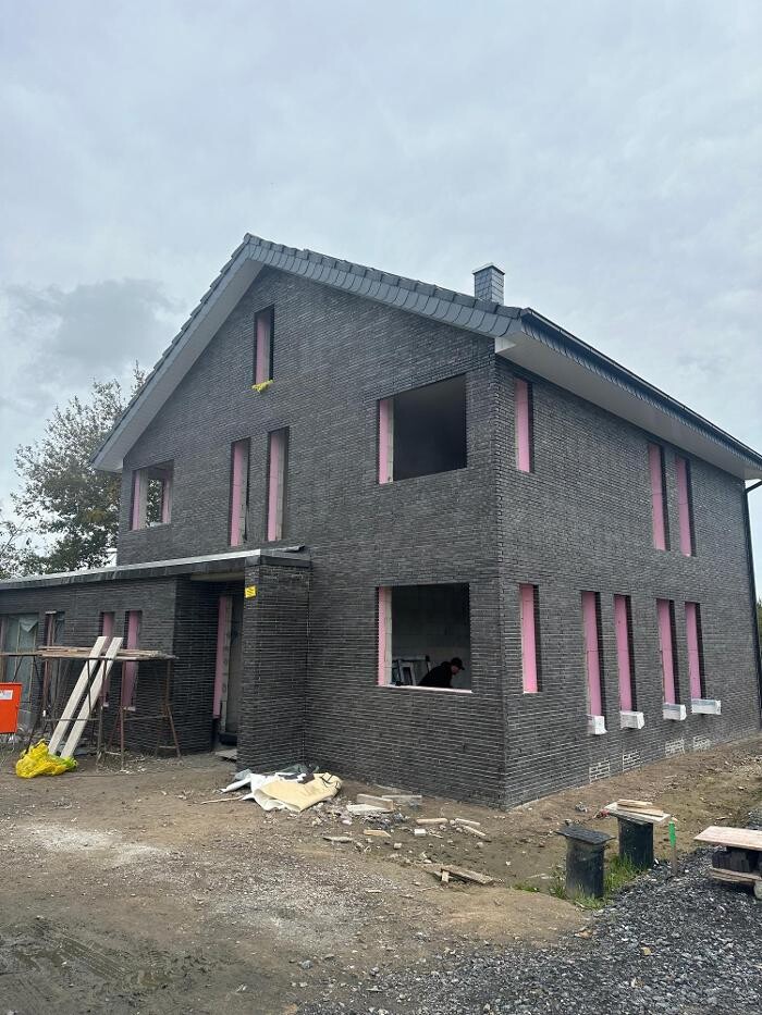 Bilder AD Fensterbau