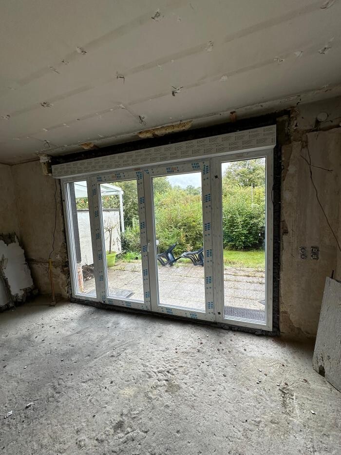 Bilder AD Fensterbau
