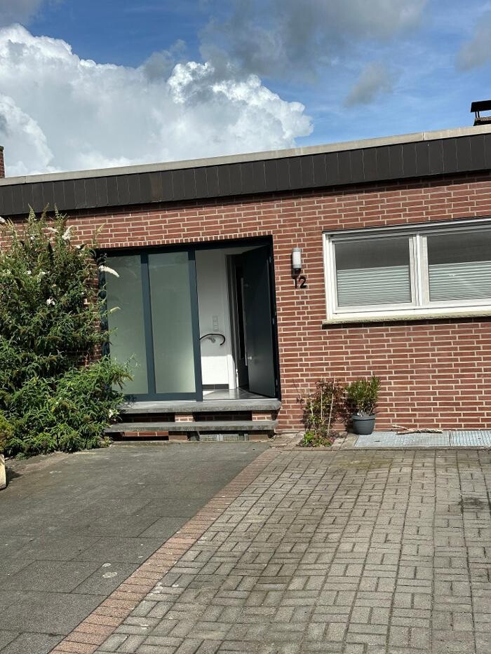 Bilder AD Fensterbau