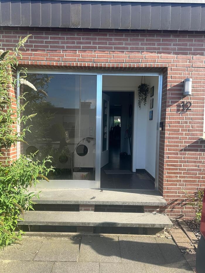 Bilder AD Fensterbau