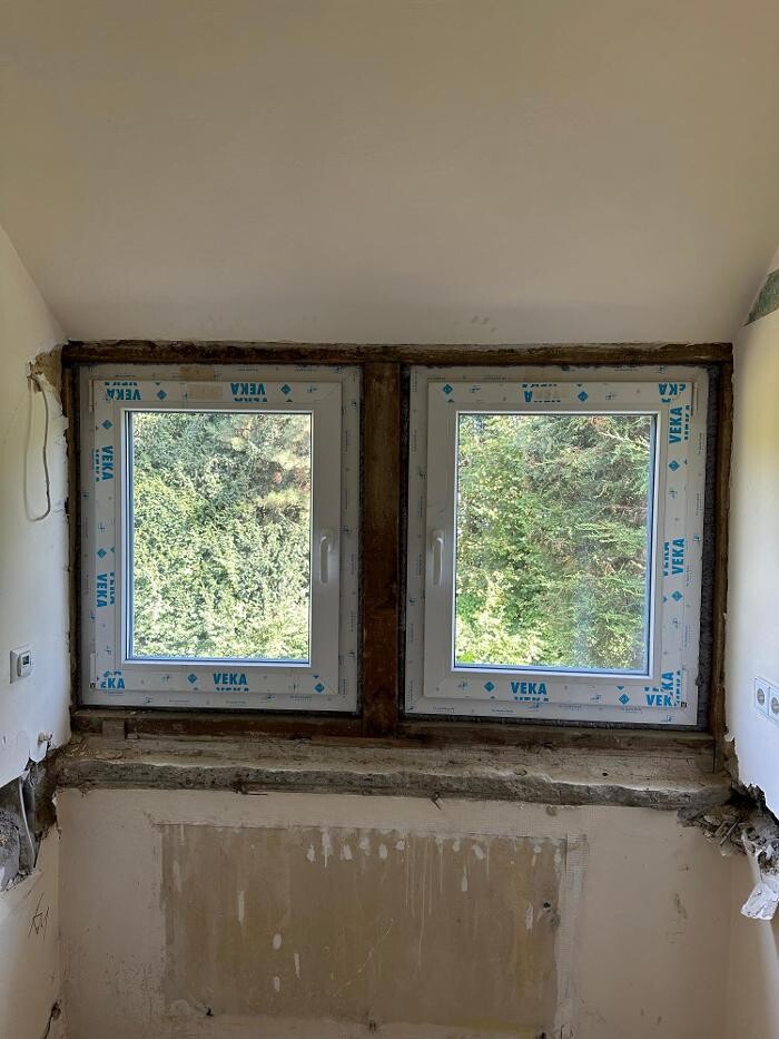 Bilder AD Fensterbau