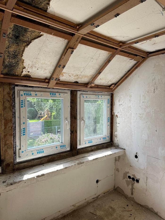 Bilder AD Fensterbau