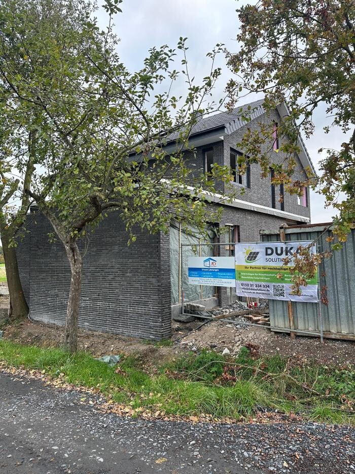 Bilder AD Fensterbau