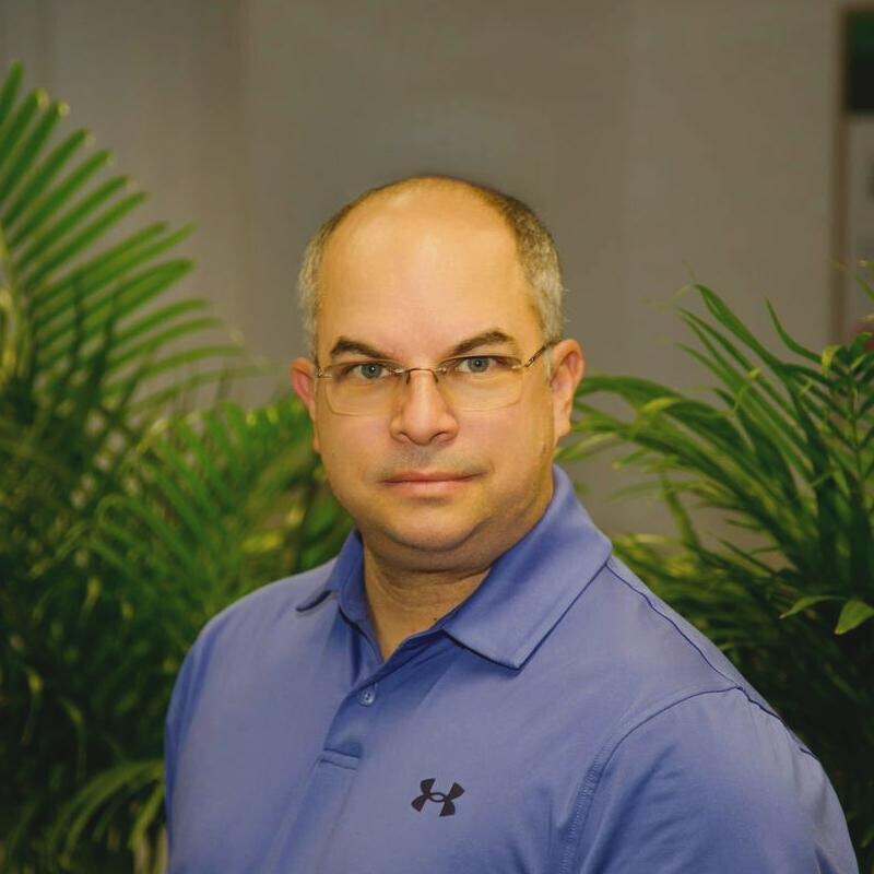 Bilder Next Level Chiropractic