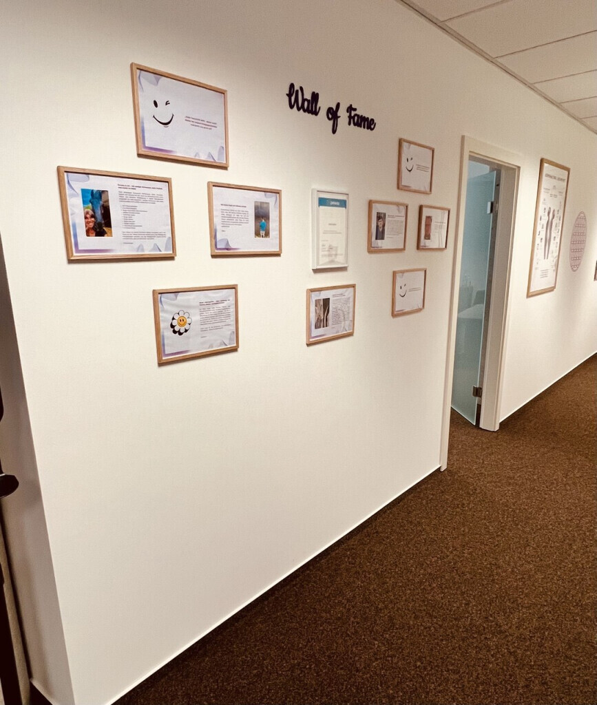 Bilder Next Level Chiropractic