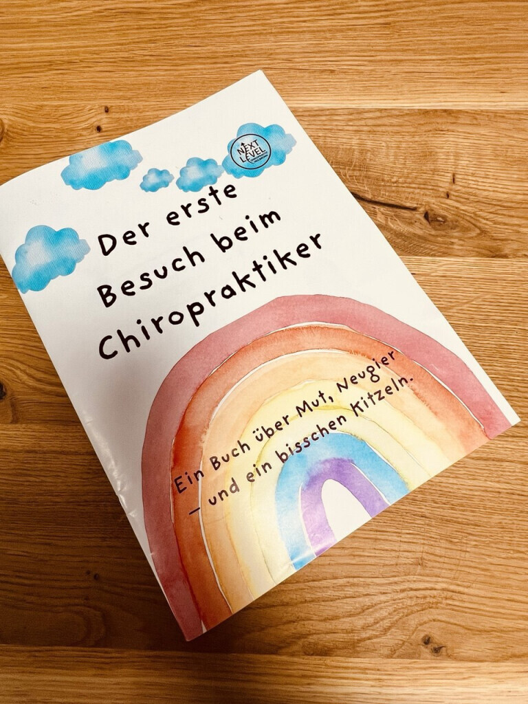 Bilder Next Level Chiropractic