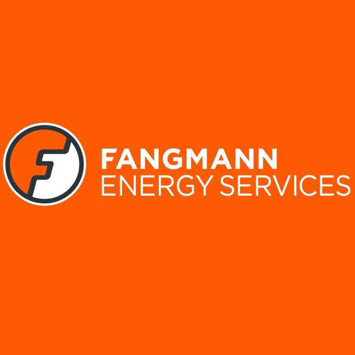 Bilder Fangmann Energy Services GmbH & Co. KG