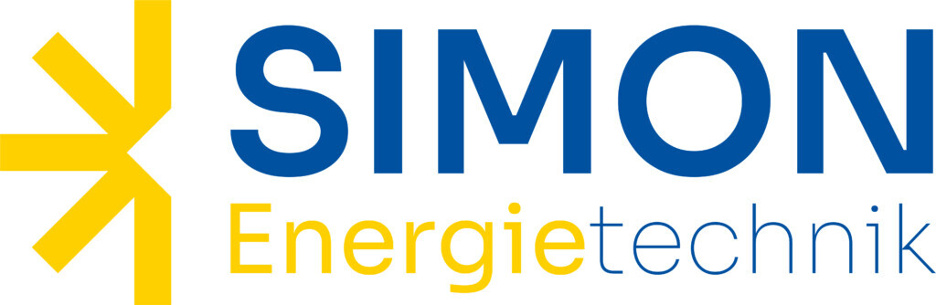 Simon Energietechnik GmbH Co. KG - Photovoltaikanlagen Logo