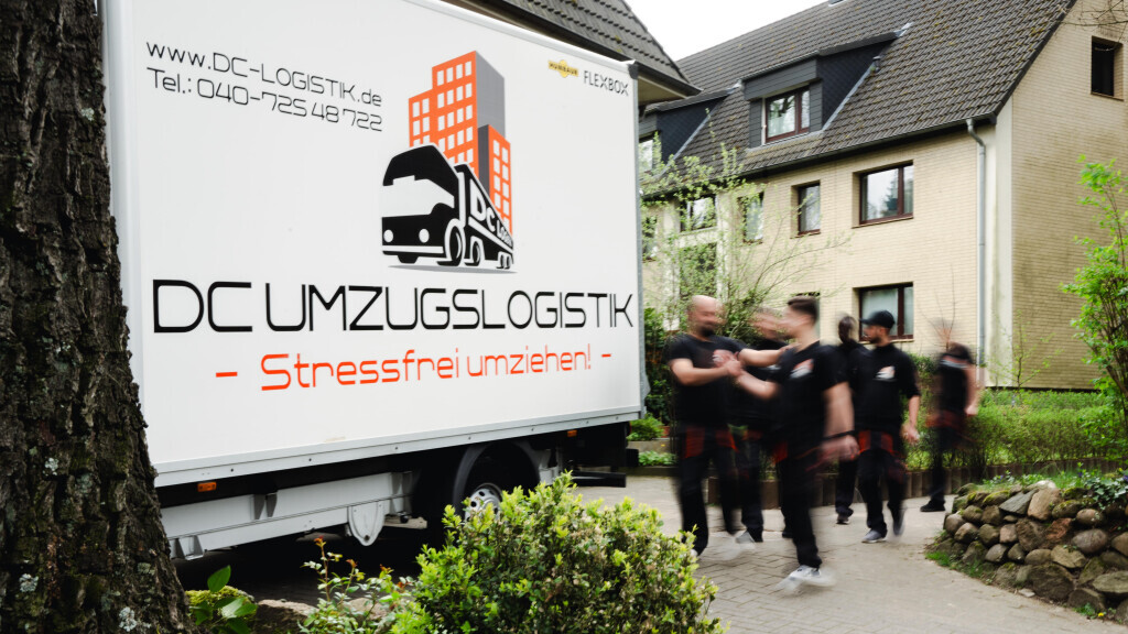 Bilder Billinger Durakovic GbR