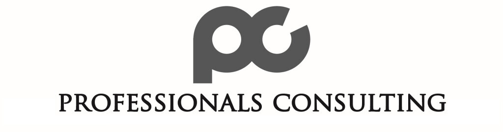 Raith Professionals Consulting GmbH Logo