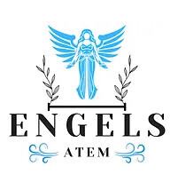 EngelsAtem Logo