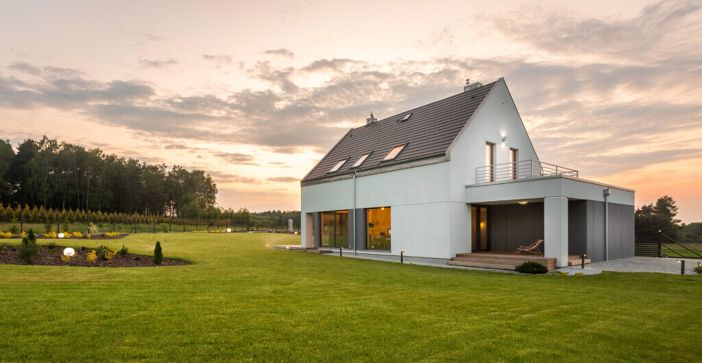 Bilder Immobilienwart
