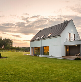Bilder Immobilienwart