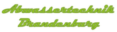 Bau & Objektservice Patrick Huber Logo