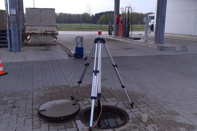 Bilder Bau & Objektservice Patrick Huber