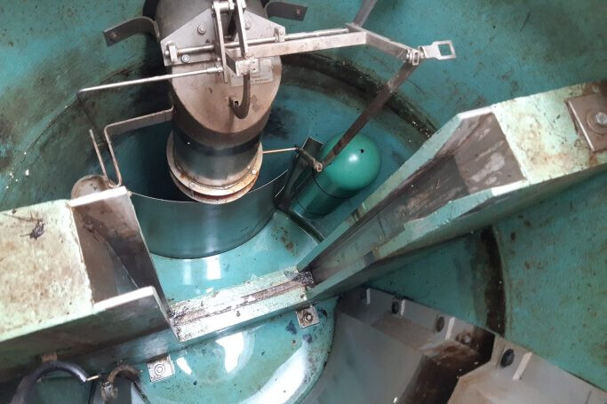 Bilder Bau & Objektservice Patrick Huber