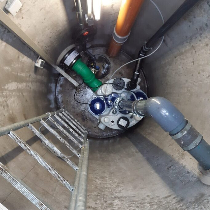 Bilder Bau & Objektservice Patrick Huber