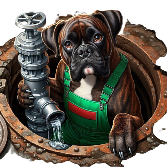 Bilder Bau & Objektservice Patrick Huber