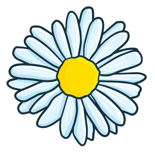 Dreer Dienstleistungen Logo
