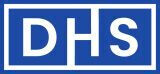 DHS Umzüge,Entrümpelung und Transporte Logo