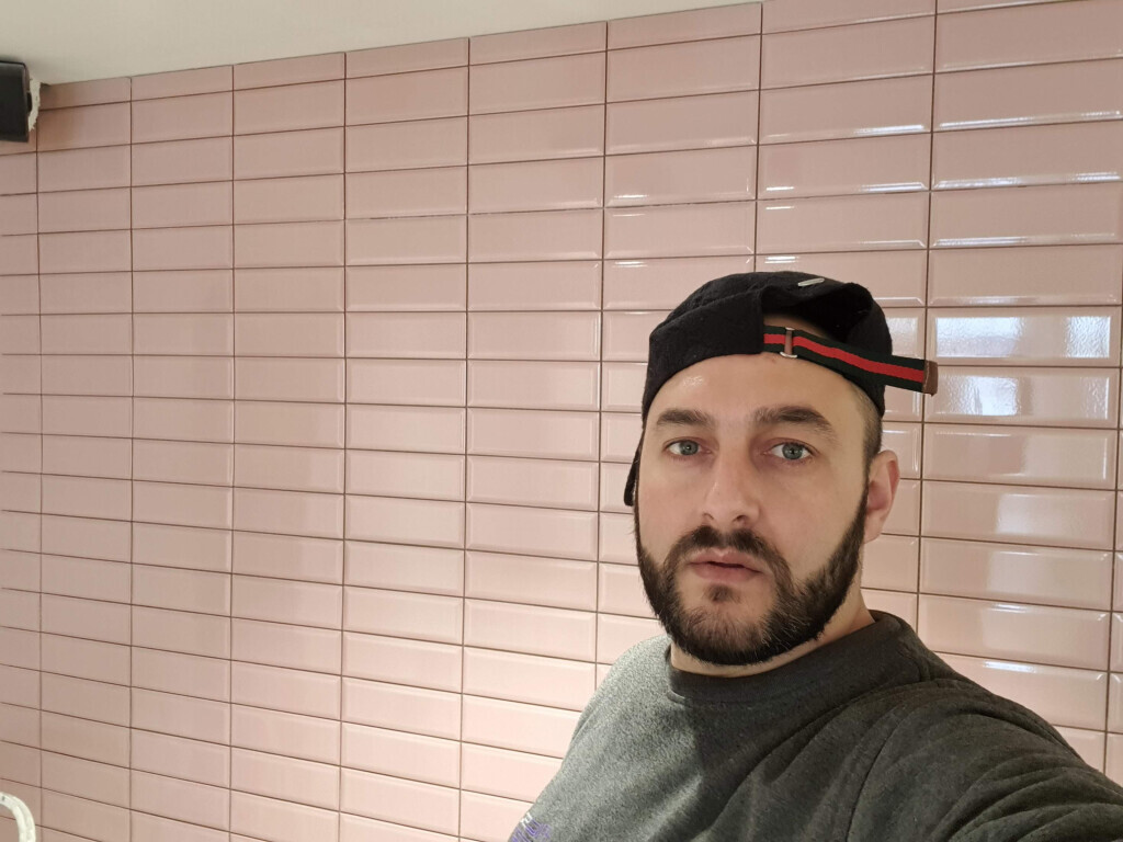 Bilder Hasan-Bauservice