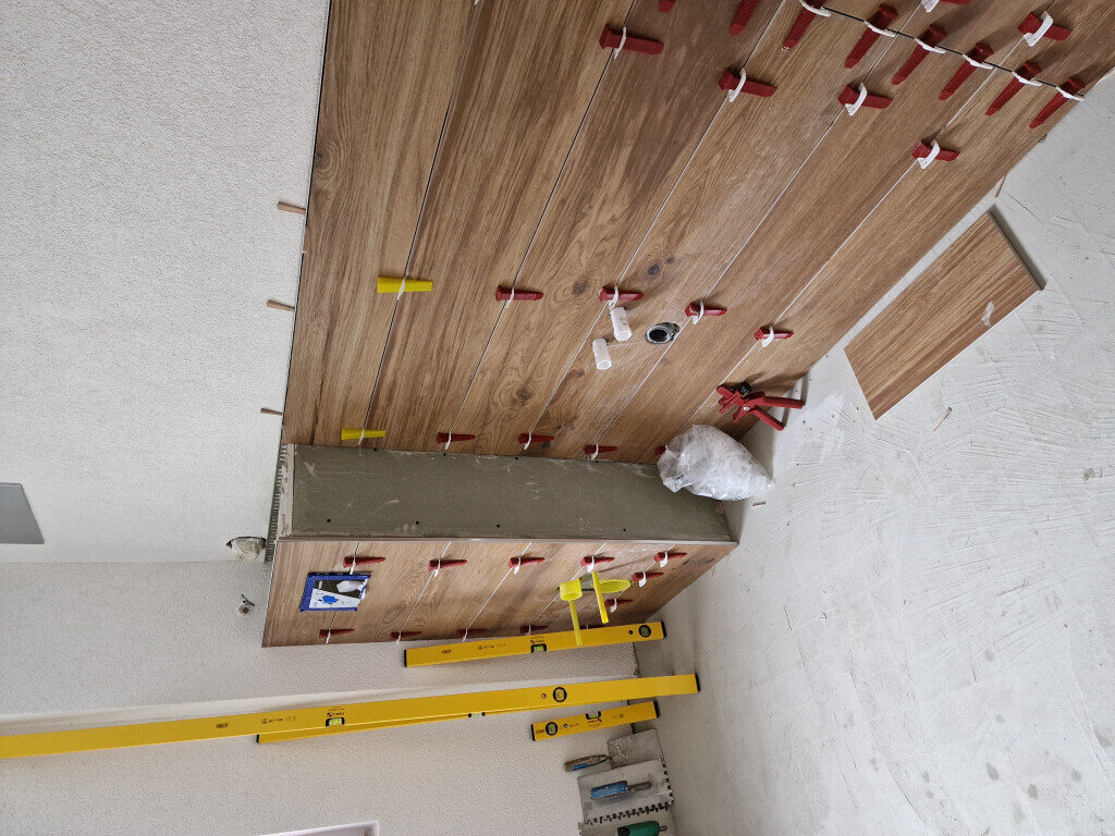 Bilder Hasan-Bauservice