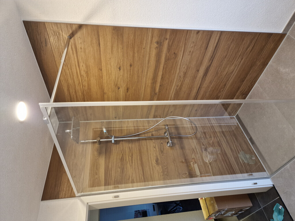 Bilder Hasan-Bauservice
