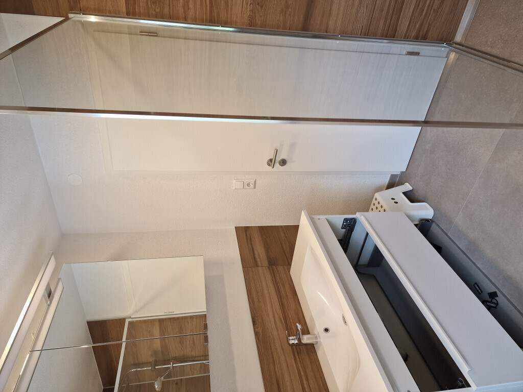 Bilder Hasan-Bauservice