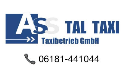 Bilder Hawaii Taxibetrieb GmbH