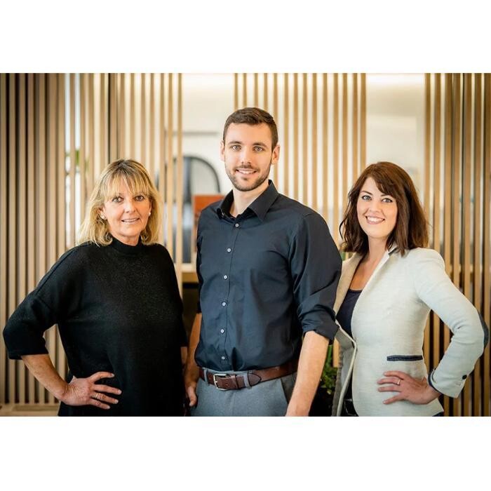 Bilder Audeplus GmbH