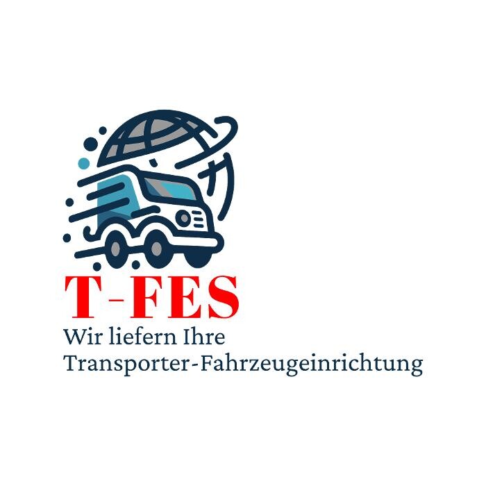 T-FES Logo