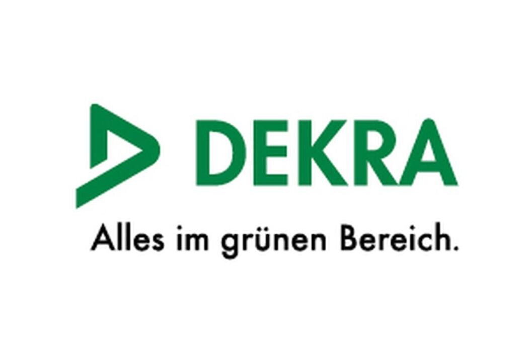 Bilder DEKRA Zentrum für Arbeitsmedizin Schwerin