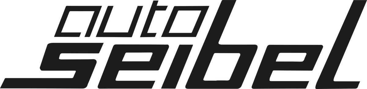 Auto Seibel GmbH | TOP Markenspezialist für Renault & Dacia Logo