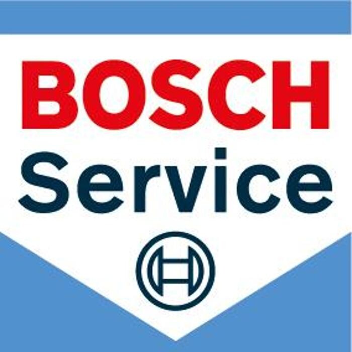 Bilder Auto Seibel GmbH | TOP Markenspezialist für Renault & Dacia