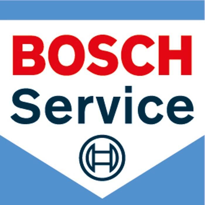 Bilder Auto Seibel GmbH | TOP Markenspezialist für Renault & Dacia
