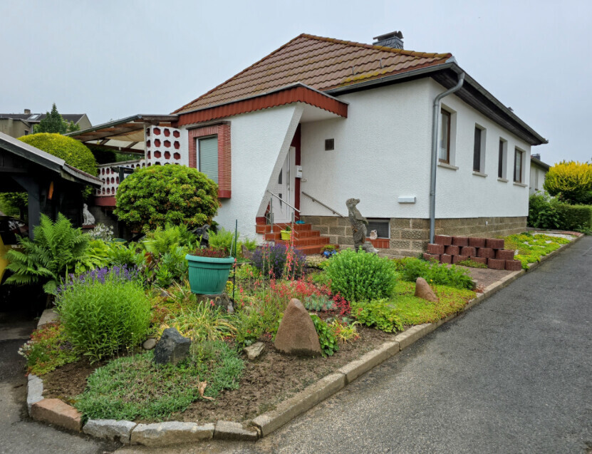 Bilder HANOGA Immobilienmakler