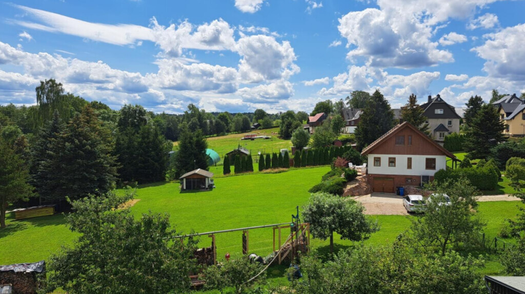 Bilder HANOGA Immobilienmakler