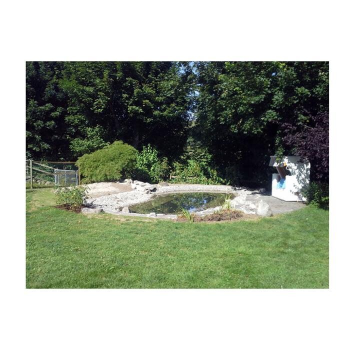 Bilder Herbert Frank Garten- u. Landschaftsbau GmbH