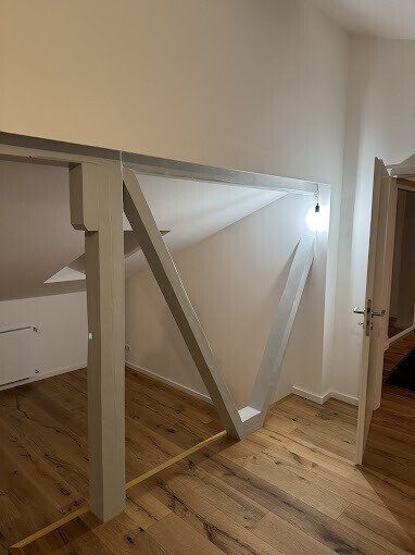Bilder Rafal Melko