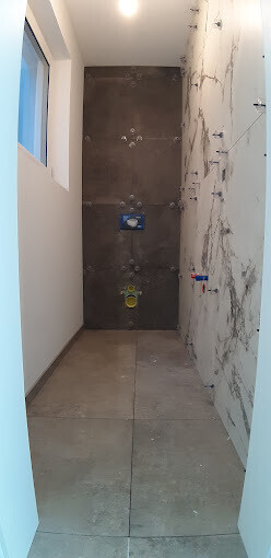 Bilder Rafal Melko