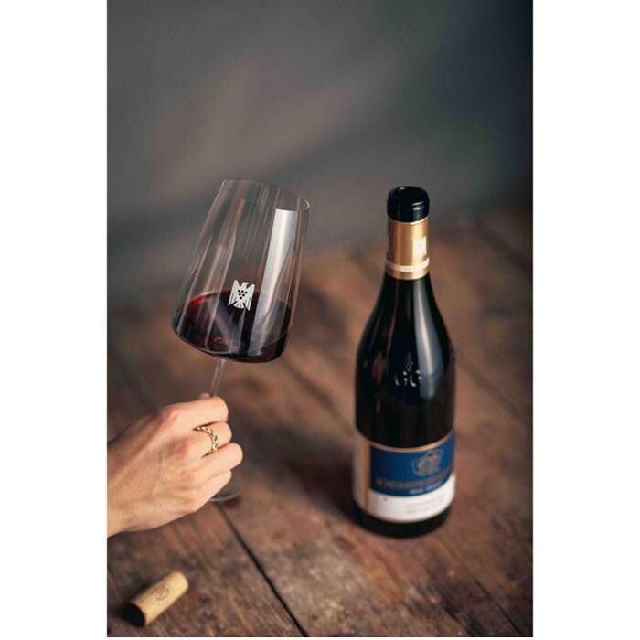 Bilder Weingut Schlumberger-Bernhart, Privat-Weingut