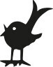 Tierarztpraxis Sperling, Klaus Sperling, Tierarzt Logo